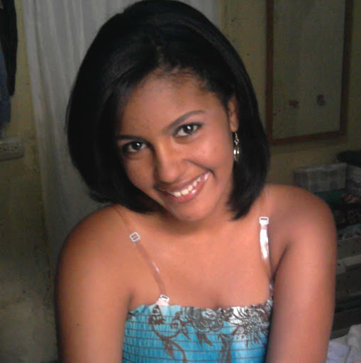 Judith Lorenzo Photo 19