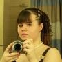 Megan Scott Photo 6