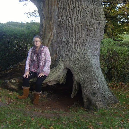 Linda Scanlon Photo 11