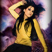 Emilia Contreras Photo 22