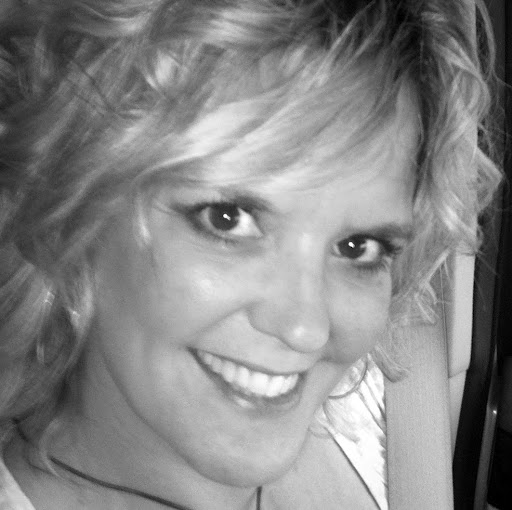 Cheryl Reid Photo 37