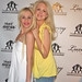Donna Reeves Photo 2