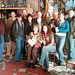 Kathleen Trask Photo 14