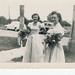 Cheryl Hull Photo 11