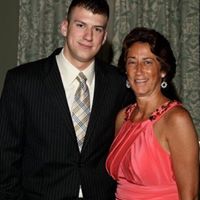 Laurie Kiernan Photo 5