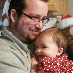 Jodi Phillips Photo 17