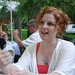 Kelly Donohue Photo 23