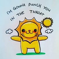 Thomas Means Photo 31 Thomas Means Photo 31