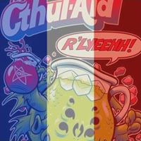 Brandon Montgomery Photo 14