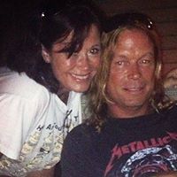 Todd Julian Photo 22