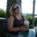 Rebecca Coffee Photo 11