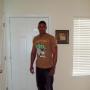 Carl Tucker Photo 33
