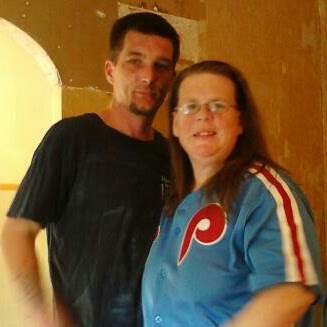 Joann Robinson Photo 32