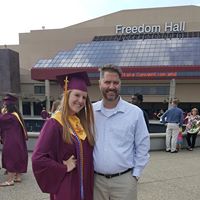 Steven Barnett Photo 36