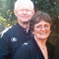 Vicki Marshall Photo 30