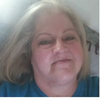 Angela Combs Photo 19