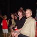 Laura Rieck Photo 15