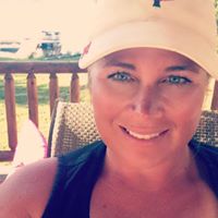 Katie Jacobsen Photo 28