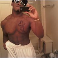 Jeremiah Howell Photo 6