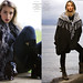 Amanda Monro Photo 6
