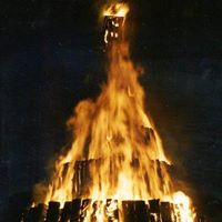 John Lindner Photo 25