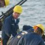 Michael Simpson Photo 31