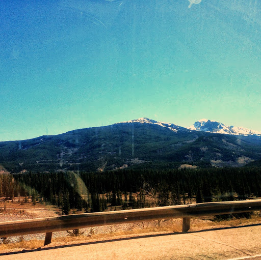 Julie Marten Photo 9