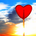 Dawn Valentine Photo 11