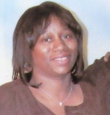 Michelle Cooper Photo 28