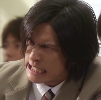 William Stein Photo 11