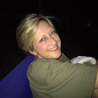 Shari Mclain Photo 2