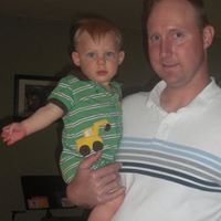 David Rydberg Photo 16