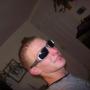 John Renshaw Photo 32