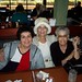 Gina Golden Photo 29