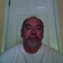 Carl Rhoades Photo 22