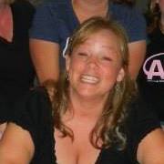 Kristen Nichols Photo 23 Kristen Nichols Photo 23