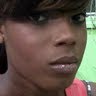 Tamara Spencer Photo 32