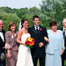 Debby Rogers Photo 31