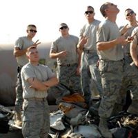 Jared Hopper Photo 10