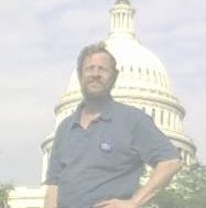 Robert Kolb Photo 18
