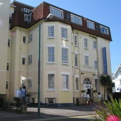 Debbie Cooper Photo 12