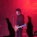 Gary London Photo 34