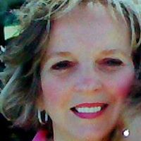 Dorothy White Photo 21