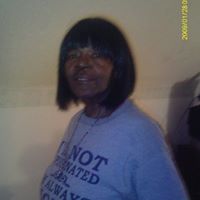 Shirley Barber Photo 18