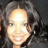 Lynda Robinson Photo 10