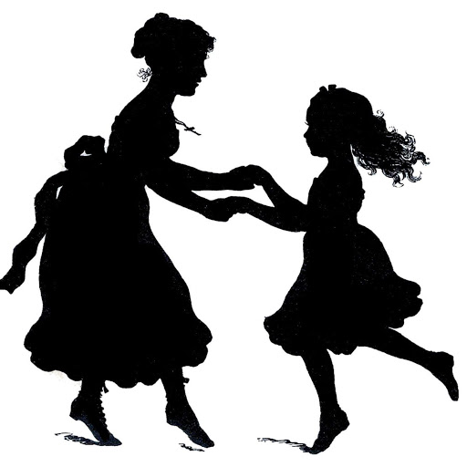 Theresa Lynn Photo 33