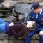 Stephanie Griggs Photo 10