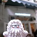 Wan Yeung Photo 5