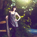 Jenny Thompson Photo 34