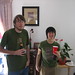 Tony Chang Photo 23